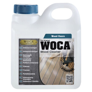 WOCA Intensivreiniger